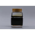 Antirust Agent Rust Forebyggende alkyl succininsyreester